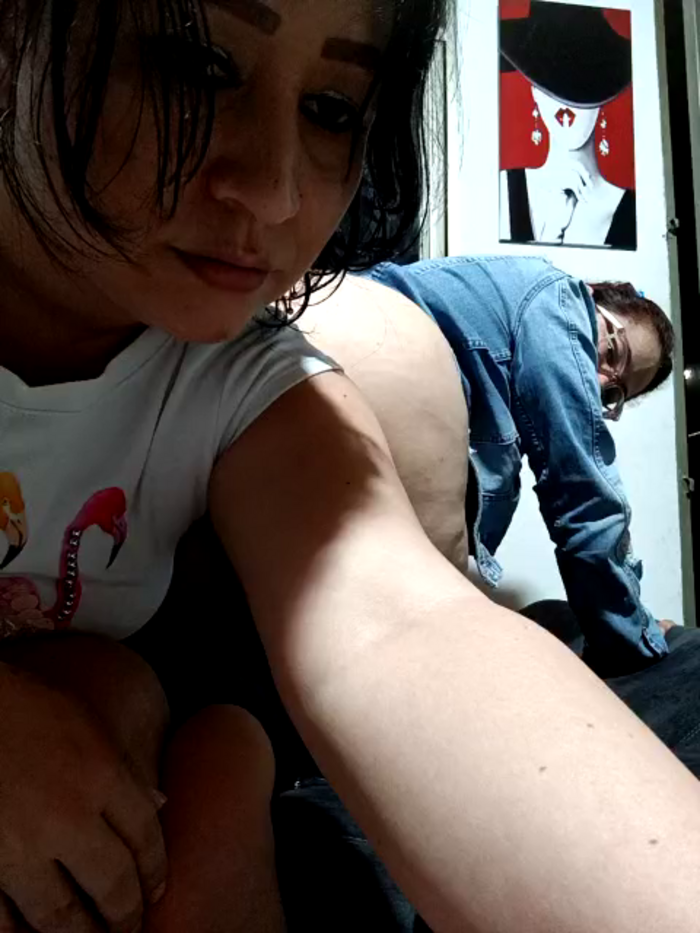 alondraabrown