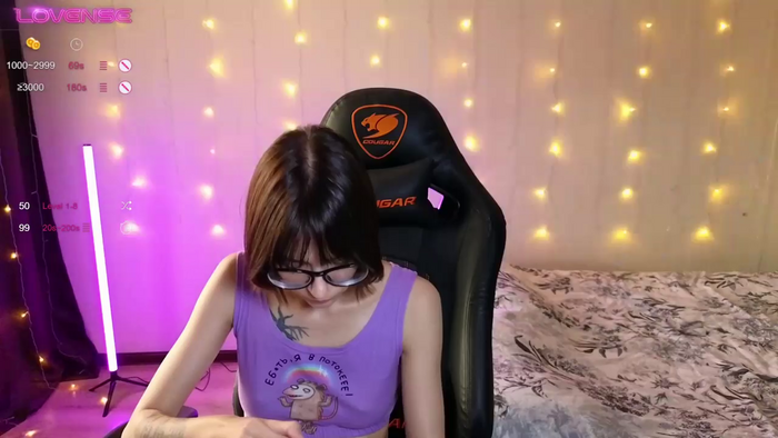 alyssa_sweet