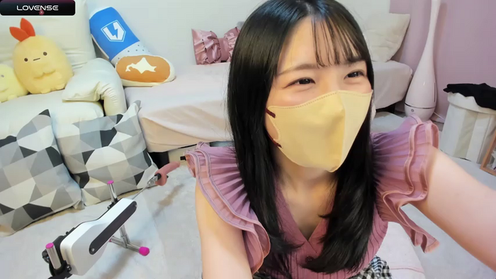 anchan_