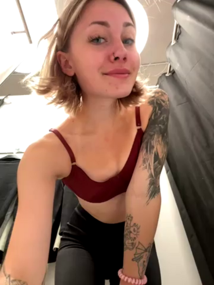 baby_brownie