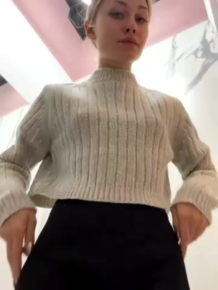 baby_brownie