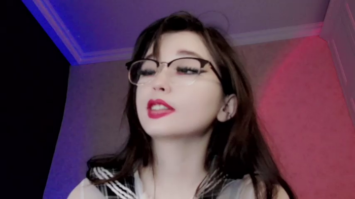banana_brain1