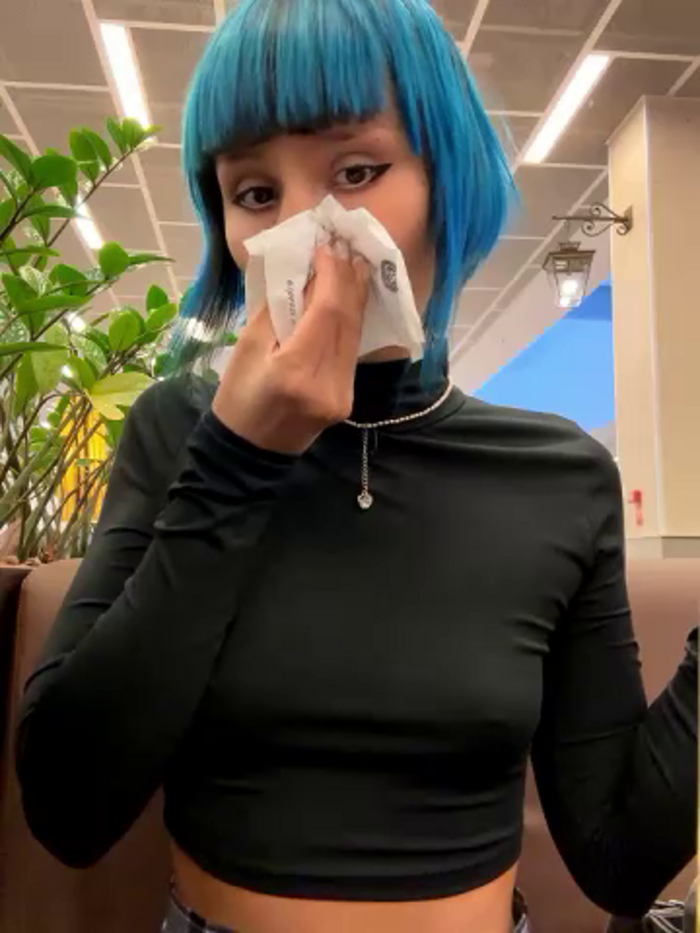 bigbabykiki