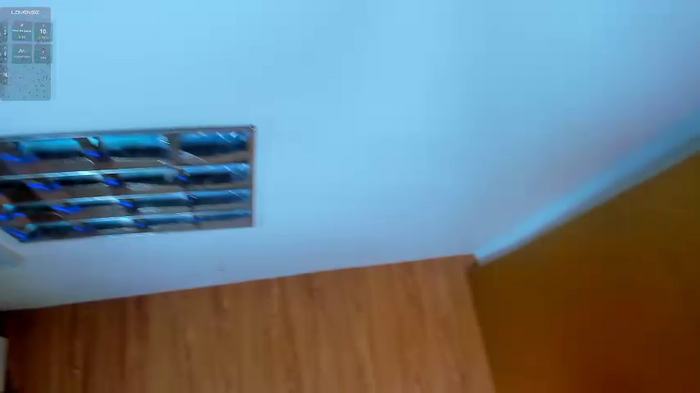 bunnys_bells