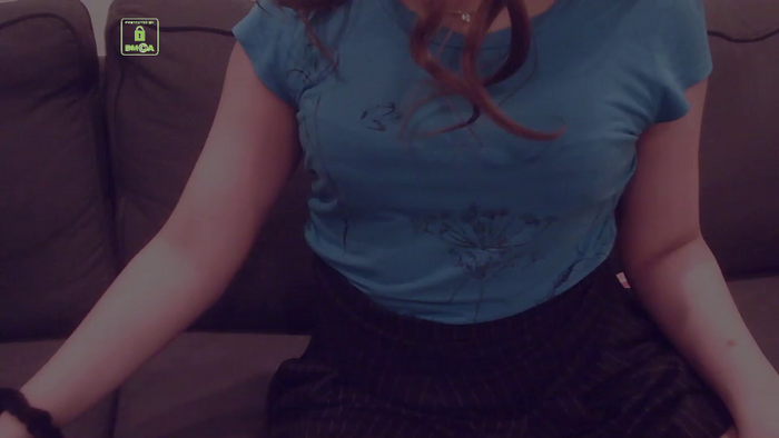 bxdgirlhr