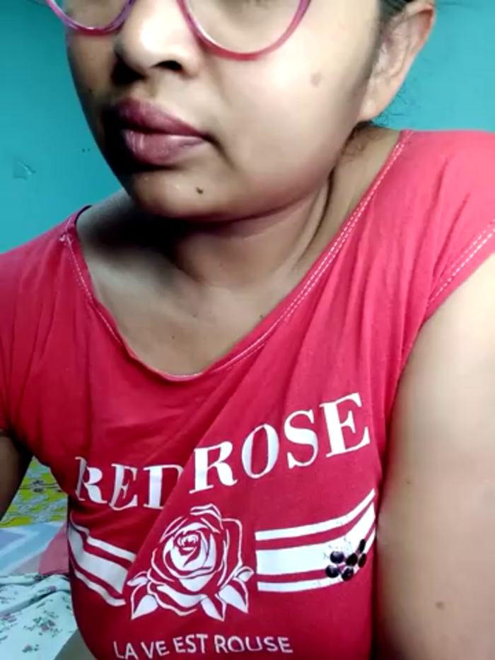 chalohott