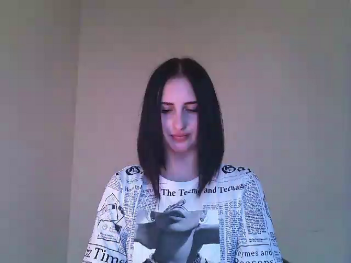 daisy_si
