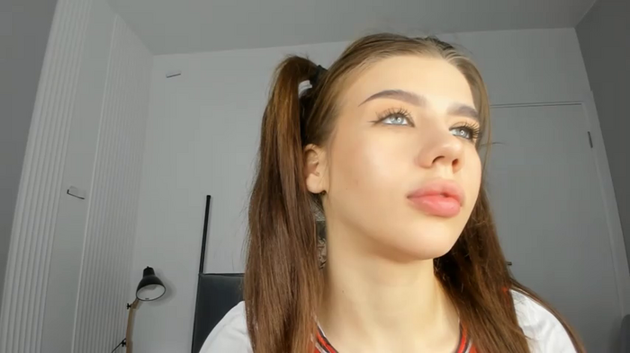 dolly_ll
