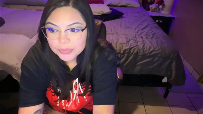 drizzypeach602