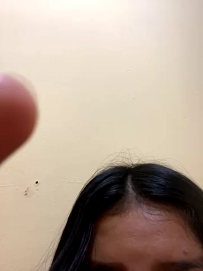 indialatinxxx