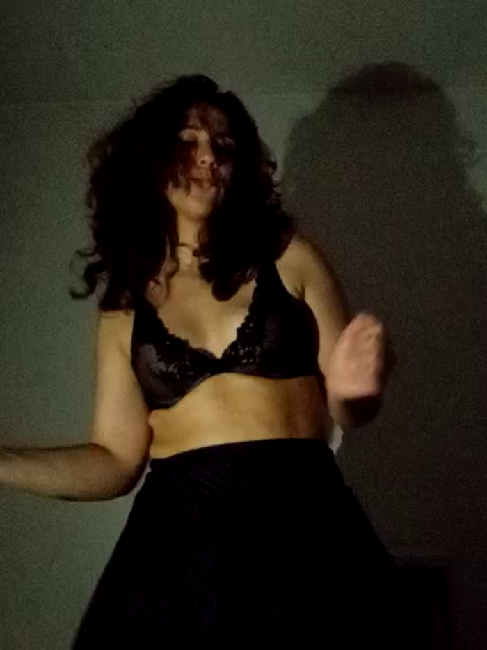 joanaguerreiroo