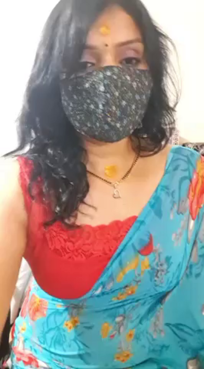 khushikhushi