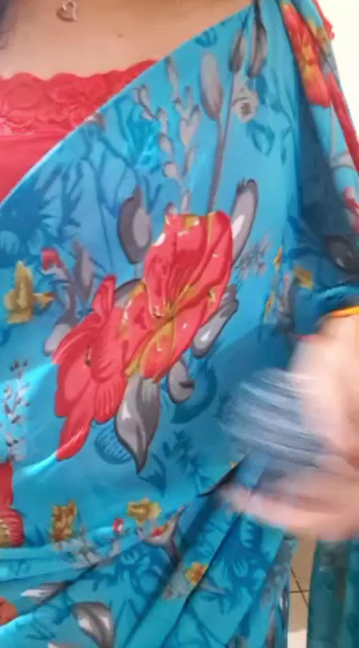 khushikhushi