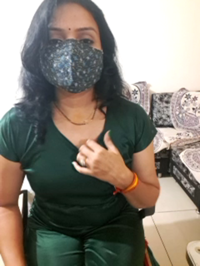 khushikhushi