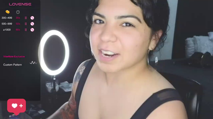 kimmiakiss22