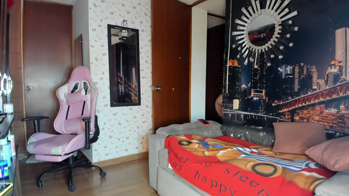 kristenhill1
