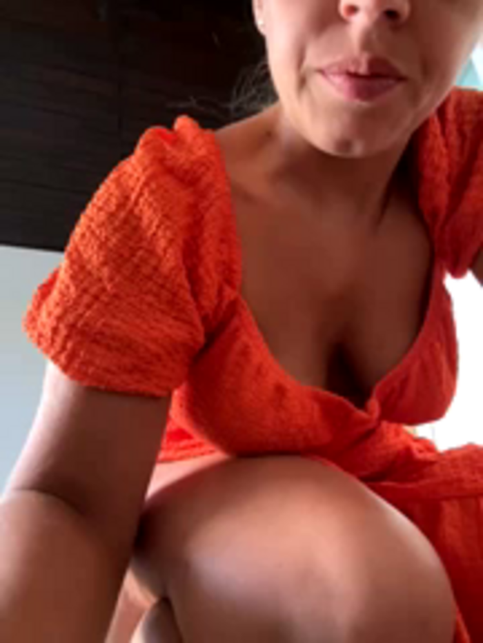 ladywithbigass