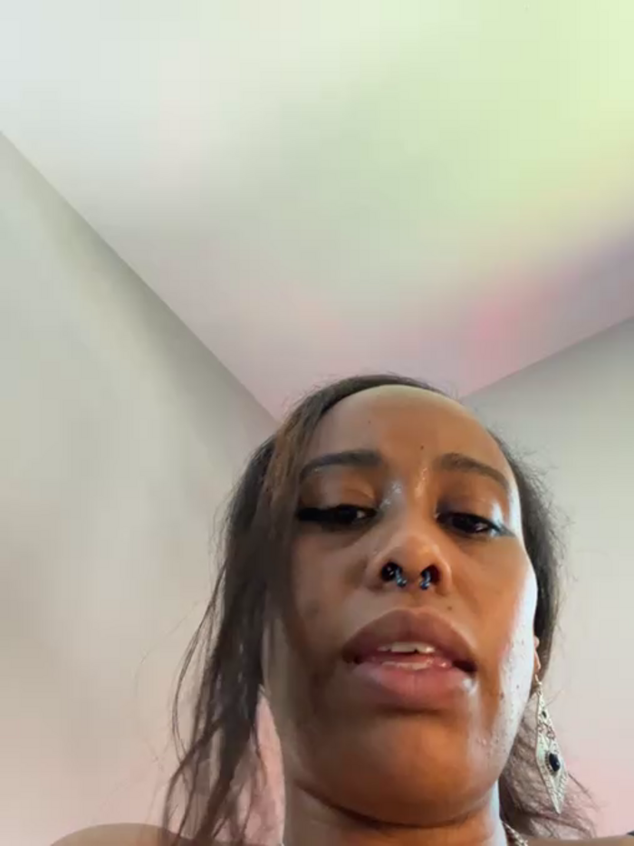 loveluna8