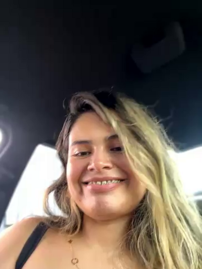 melanny10