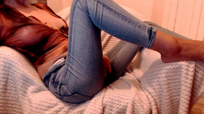 mesexylady34