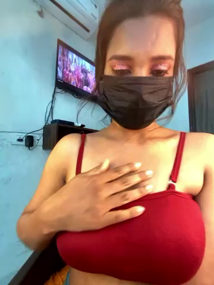 miss_lina