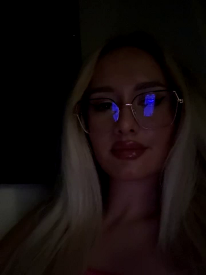 mollyxxx