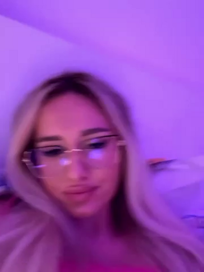 mollyxxx