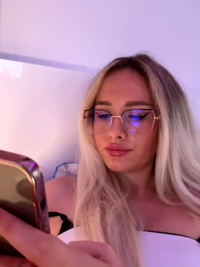 mollyxxx
