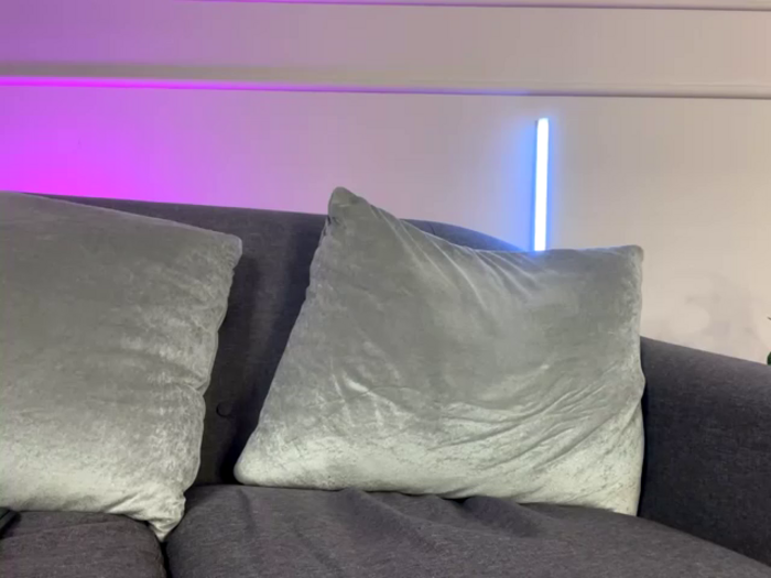 mssrush