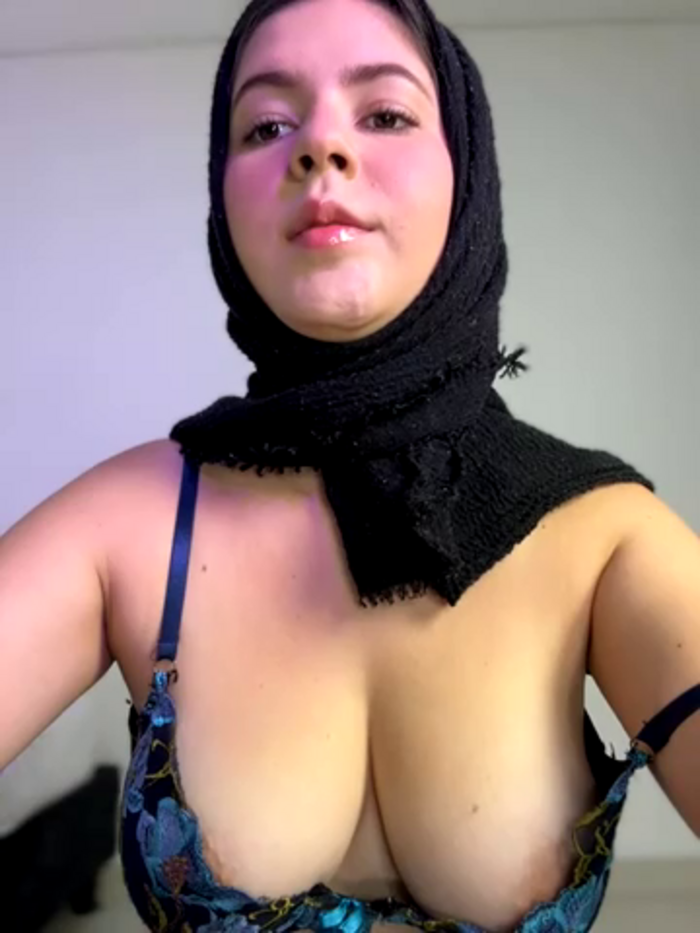 naughty__angel