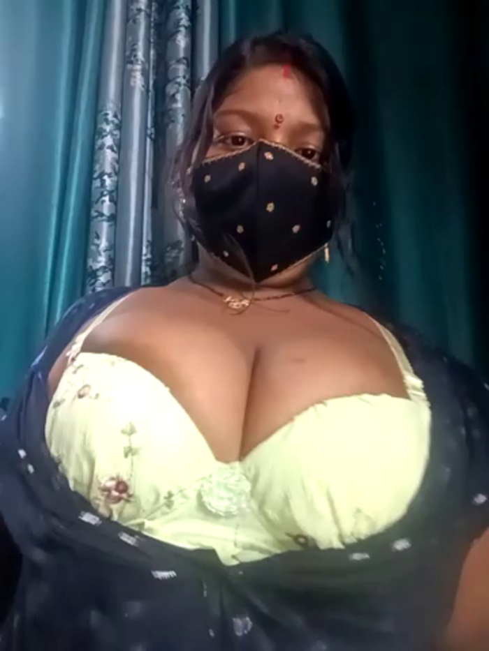 neha-bhabhi