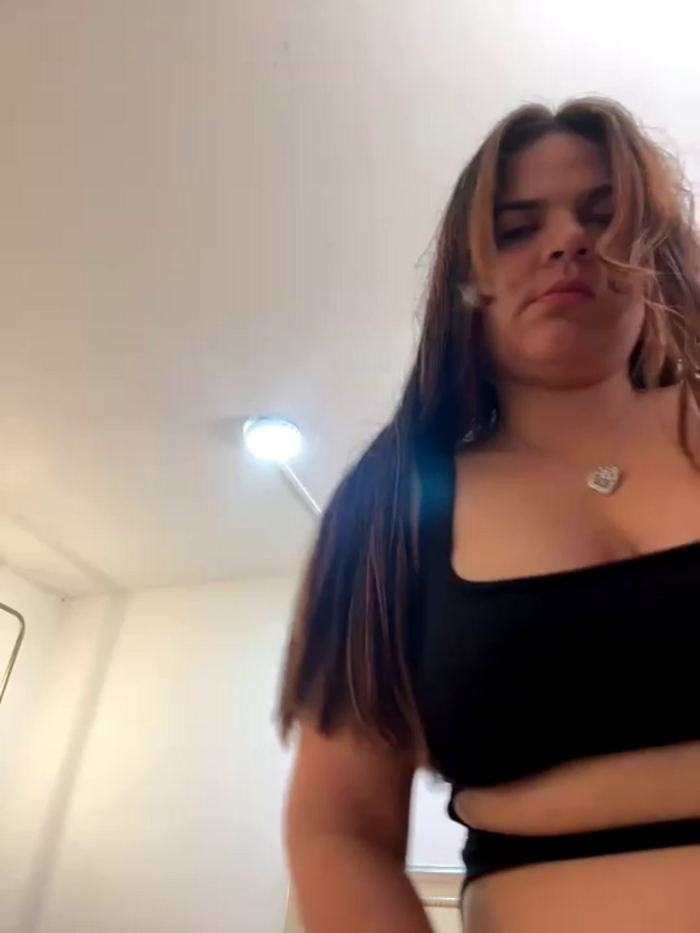 nurse_becky