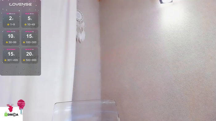 oh_julya