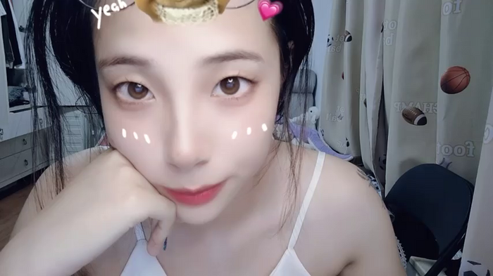 ooo___mimi