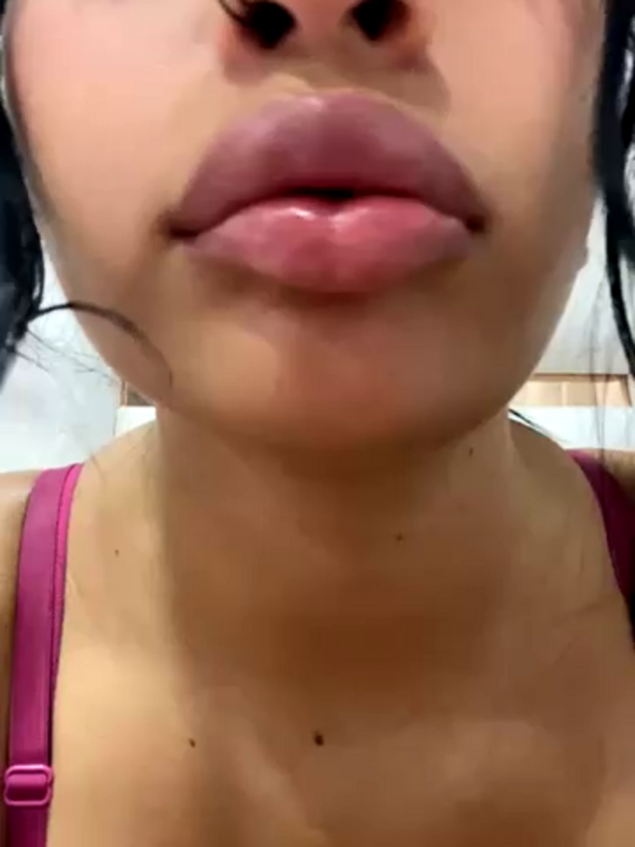 perla_kem_