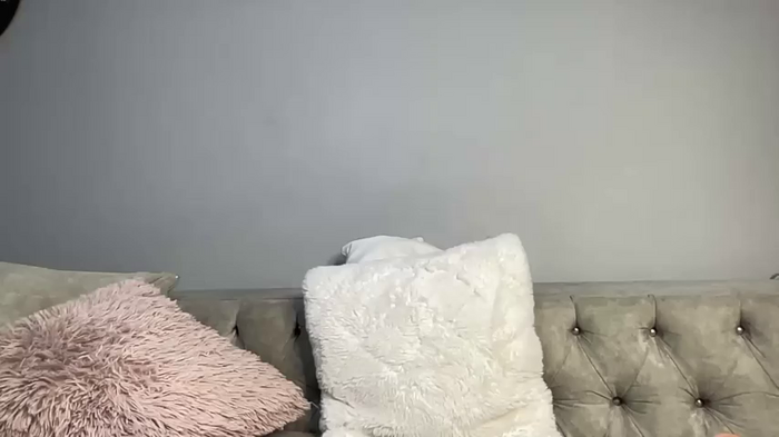 petitebeauty