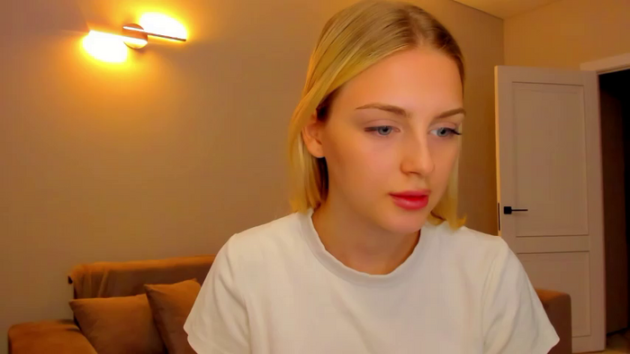 pretty_girlnextdoor