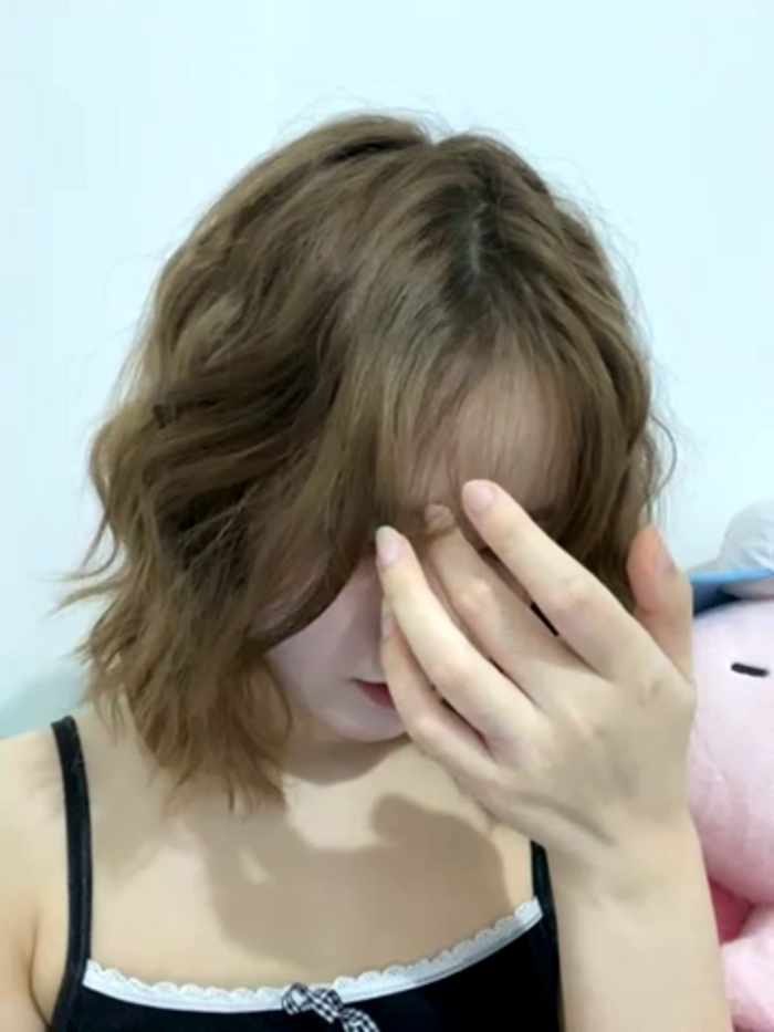 quytgi