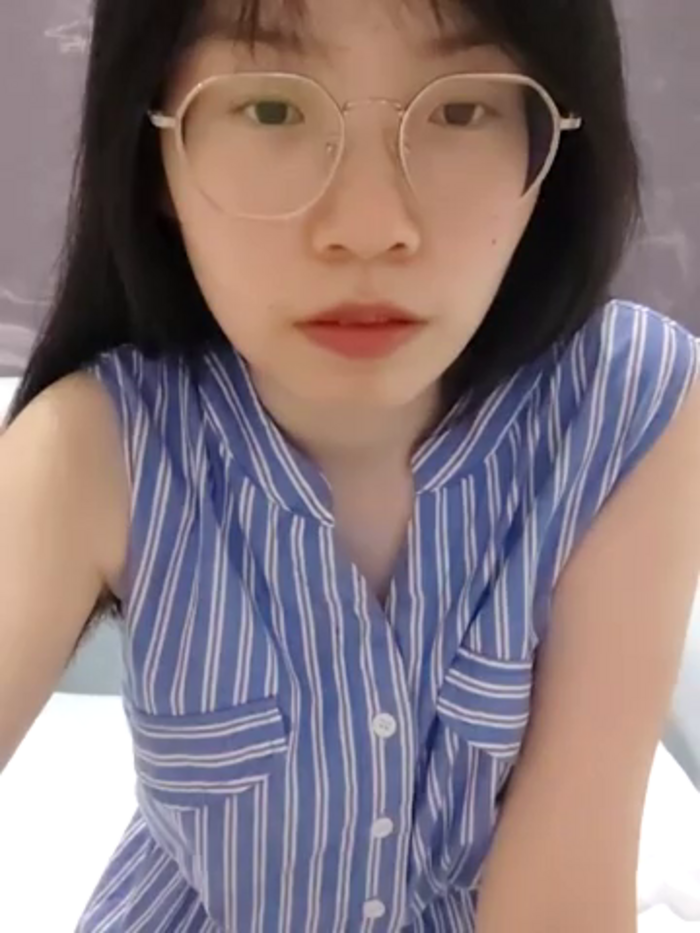 qxyqxy