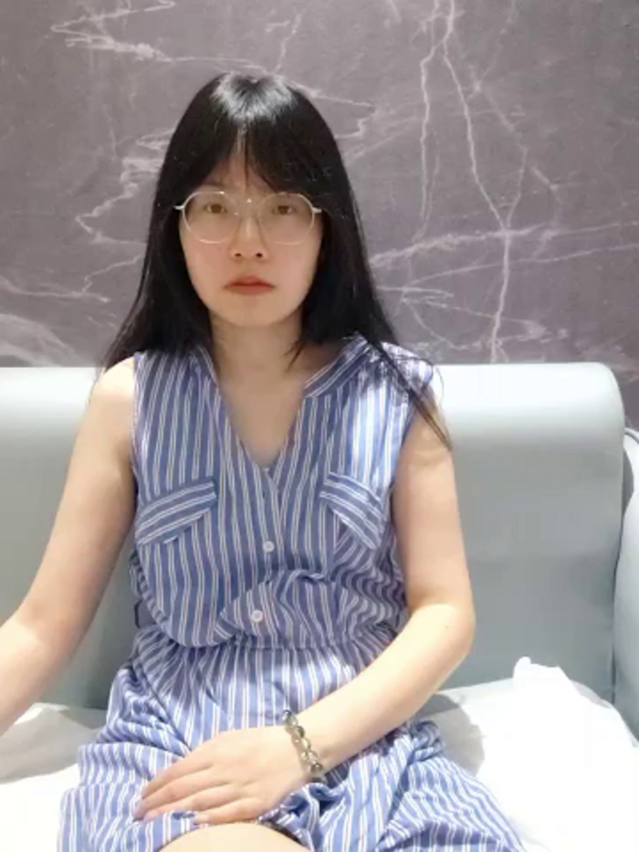 qxyqxy