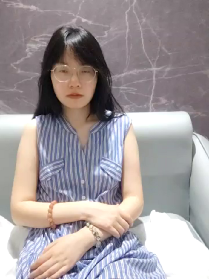 qxyqxy