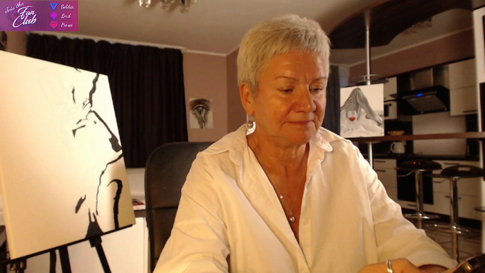 roxana_brooks