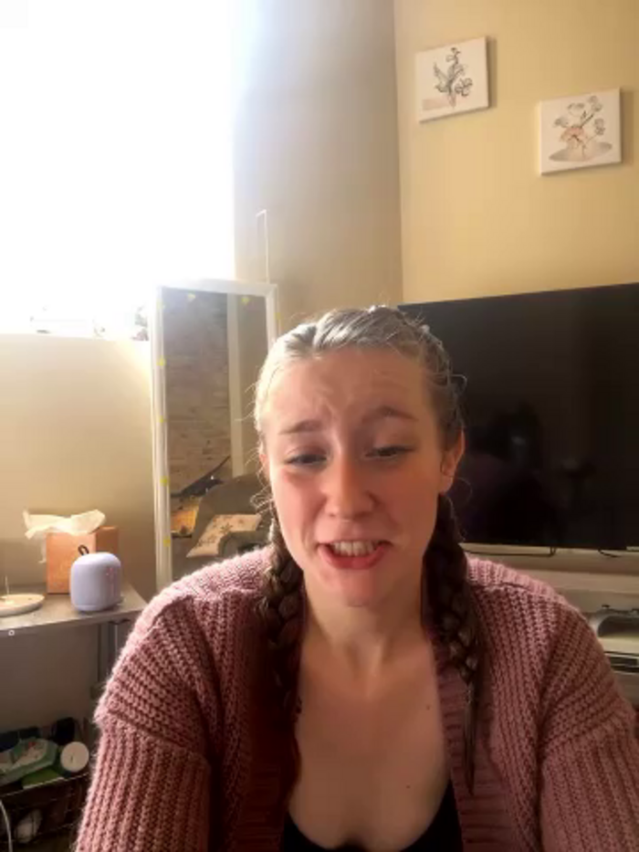 sage__marie