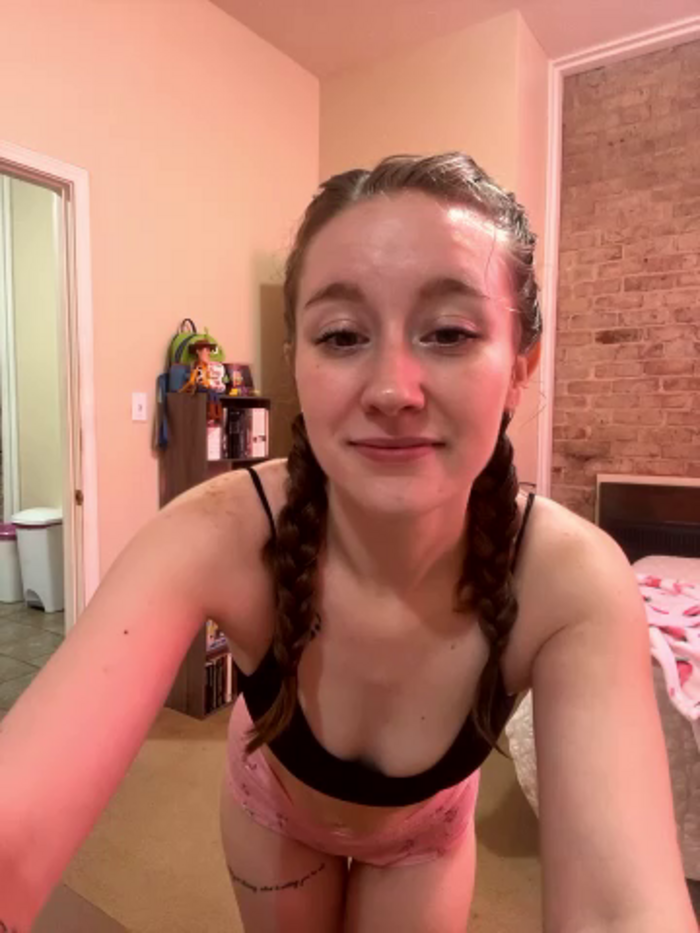 sage__marie
