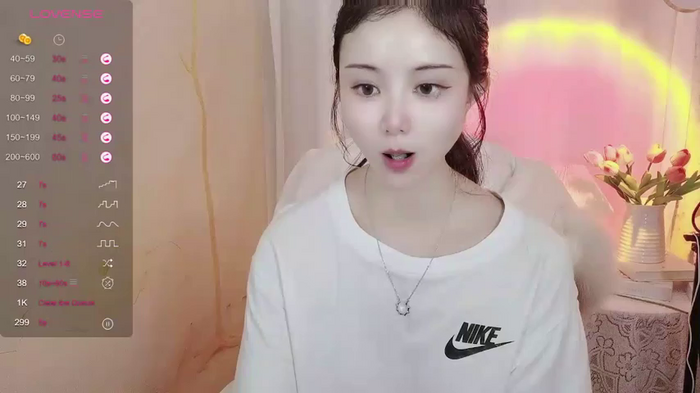 sara-168
