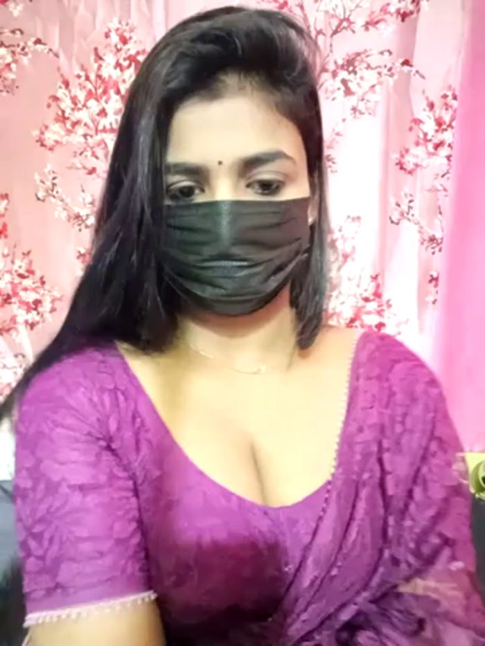 sara_girl2