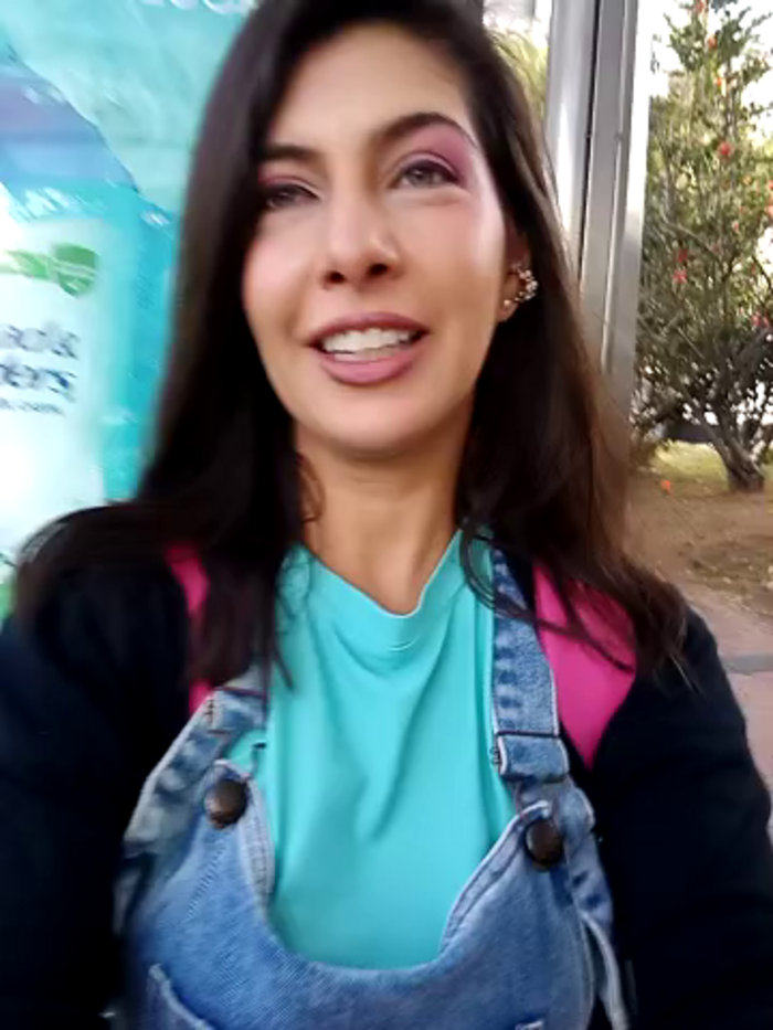 scarlett_moore