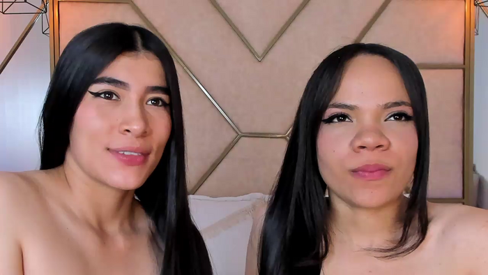 siara_and_zoe