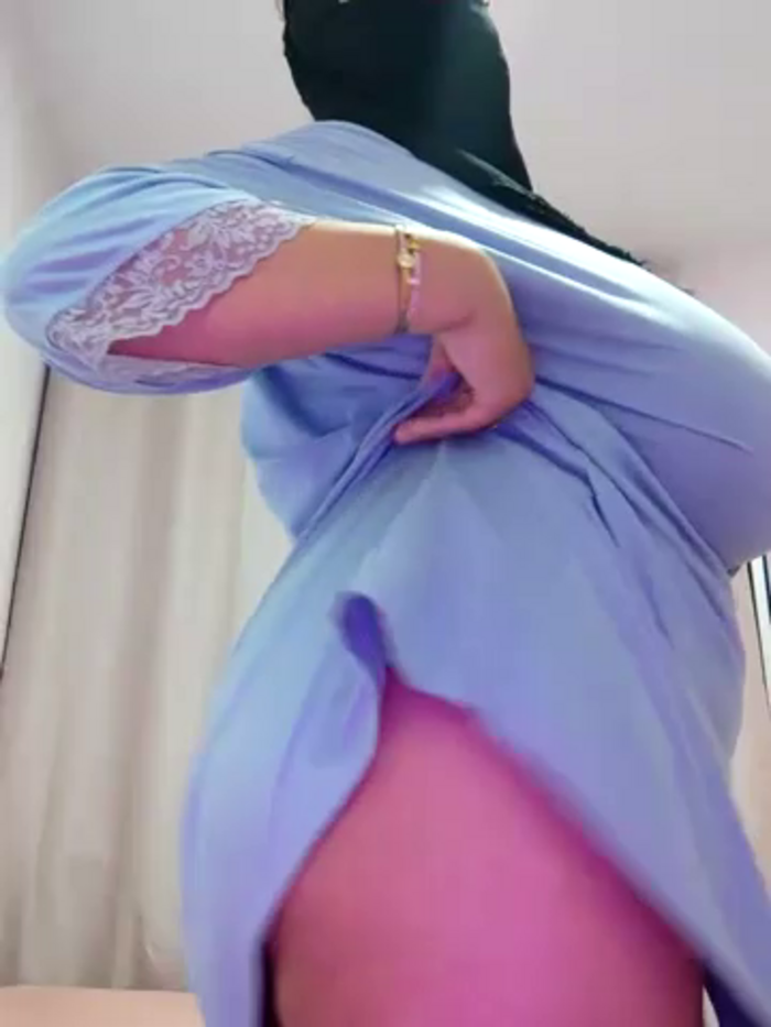 sosoarabe123