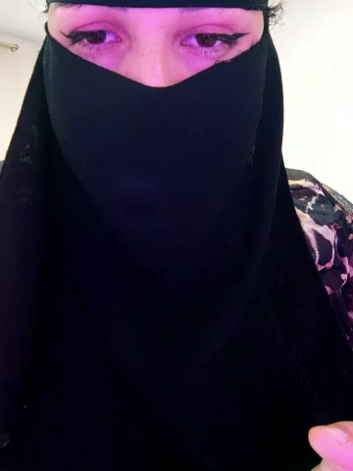 sosoarabe123
